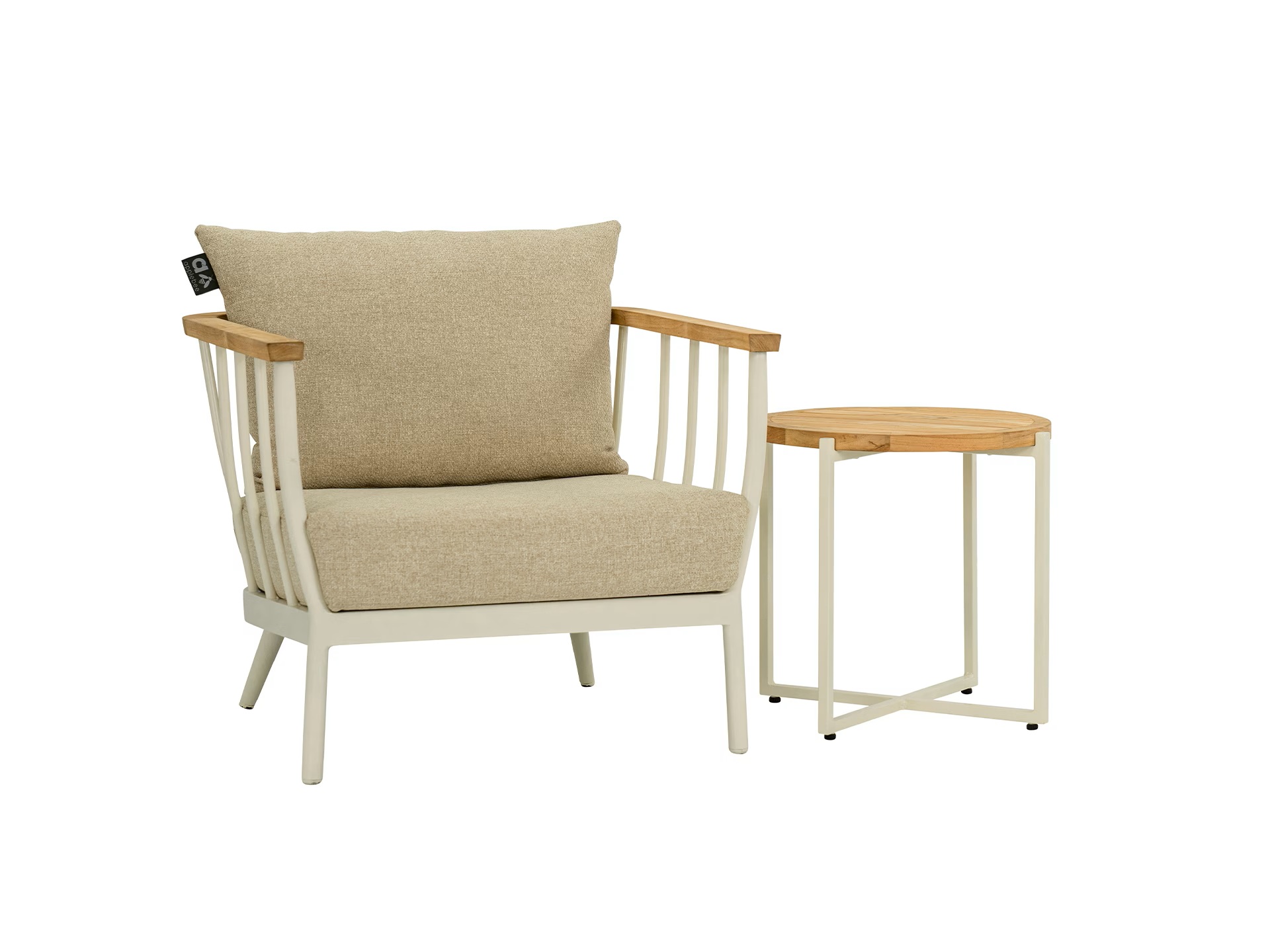 condor-konferencny-stolik-kremovy-54cm-2